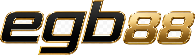 egb88